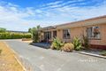 Property photo of 18A Chappel Street Dianella WA 6059
