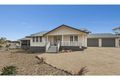 Property photo of 2 Hiscock Court Pyalong VIC 3521