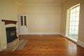 Property photo of 1/403 Rouse Street Tenterfield NSW 2372