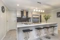 Property photo of 66 Blackwood Circuit Cameron Park NSW 2285