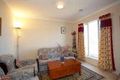 Property photo of 53 Cuthbert Avenue Truganina VIC 3029