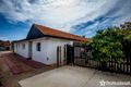 Property photo of 94 Gregory Street Beachlands WA 6530