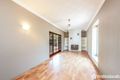 Property photo of 94 Gregory Street Beachlands WA 6530