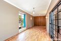 Property photo of 94 Gregory Street Beachlands WA 6530