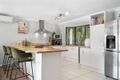 Property photo of 9 Min Min Court Durack QLD 4077