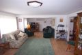 Property photo of 5 Glenbrook Place The Oaks NSW 2570