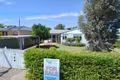 Property photo of 103 Killarney Street Lamington WA 6430