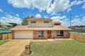 Property photo of 4 Hewton Court Wishart QLD 4122