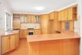 Property photo of 4 Hewton Court Wishart QLD 4122