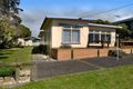 Property photo of 6 Clarke Street Portarlington VIC 3223