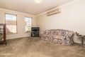 Property photo of 7/12 Denison Street Mudgee NSW 2850