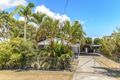 Property photo of 15 Emperor Street Toolooa QLD 4680