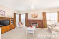 Property photo of 21 May Street Macleod VIC 3085