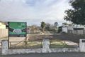 Property photo of 5 Dineen Street Mowbray TAS 7248