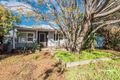 Property photo of 6 Carter Street Rangeway WA 6530