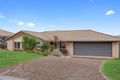 Property photo of 21 Paris Parade Ormeau QLD 4208
