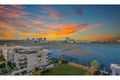 Property photo of 848/2 The Crescent Wentworth Point NSW 2127