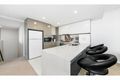 Property photo of 848/2 The Crescent Wentworth Point NSW 2127