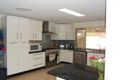 Property photo of 69 Reynolds Road Forrestfield WA 6058