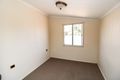 Property photo of 62 McKinlay Street Cloncurry QLD 4824