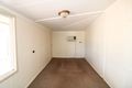 Property photo of 62 McKinlay Street Cloncurry QLD 4824