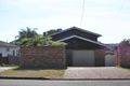 Property photo of 220 Burge Road Woy Woy NSW 2256