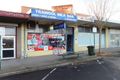 Property photo of 27 Trawool Street Box Hill North VIC 3129