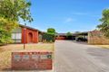 Property photo of 4/19 Carlton Road Camden Park SA 5038