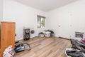 Property photo of 6 Carter Street Rangeway WA 6530