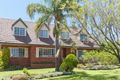 Property photo of 7 Wyalong Street Panania NSW 2213