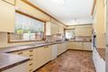 Property photo of 7 Wyalong Street Panania NSW 2213