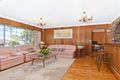 Property photo of 7 Wyalong Street Panania NSW 2213