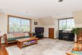 Property photo of 7 Wyalong Street Panania NSW 2213