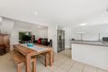 Property photo of 86A/1-7 Ridgevista Court Reedy Creek QLD 4227