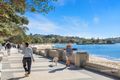 Property photo of 7/48 Botanic Road Mosman NSW 2088