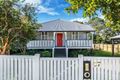 Property photo of 37 Strathmore Street Kedron QLD 4031