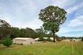 Property photo of 291 Gannet Road Nowra Hill NSW 2540