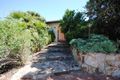 Property photo of 167 Gorge Road Paradise SA 5075