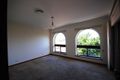 Property photo of 167 Gorge Road Paradise SA 5075