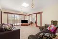 Property photo of 4 Mundy Street Mentone VIC 3194