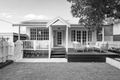 Property photo of 218 Ravenscar Street Doubleview WA 6018