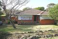 Property photo of 95 Lance Crescent Greystanes NSW 2145