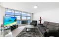 Property photo of 848/2 The Crescent Wentworth Point NSW 2127