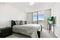 Property photo of 848/2 The Crescent Wentworth Point NSW 2127