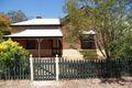 Property photo of 6 Fourth Street Gawler South SA 5118
