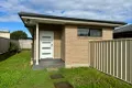 Property photo of 53 Arnott Road Marayong NSW 2148
