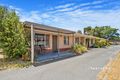 Property photo of 18A Chappel Street Dianella WA 6059