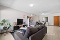 Property photo of 18A Chappel Street Dianella WA 6059
