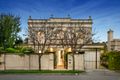 Property photo of 3 Glyndebourne Avenue Toorak VIC 3142