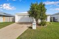 Property photo of 59 Westaway Crescent Andergrove QLD 4740